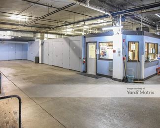 Photo 4 of Mill River Indoor Self Storage - 25300 Bagley Road, Olmsted Falls, OH