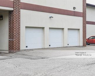 Photo 5 of Mill River Indoor Self Storage - 25300 Bagley Road, Olmsted Falls, OH