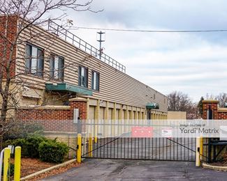 Photo 4 of iStorage - 1415 Warrensville Center Road, Cleveland Heights, OH
