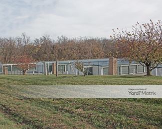 Photo 3 of Platte City Self-Storage - 14595 Highway 92, Platte City, MO