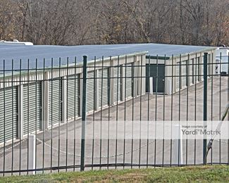 Photo 4 of Platte City Self-Storage - 14595 Highway 92, Platte City, MO
