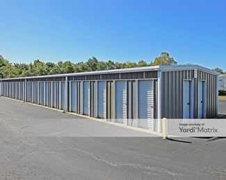 Photo 5 of Claycomo Village Stor-It - 339 US Highway 69, Kansas City, MO