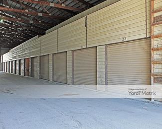 Photo 4 of Liberty Bend Storage - 1122 Old State Hwy 210, Liberty, MO
