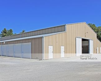 Photo 5 of Liberty Bend Storage - 1122 Old State Hwy 210, Liberty, MO