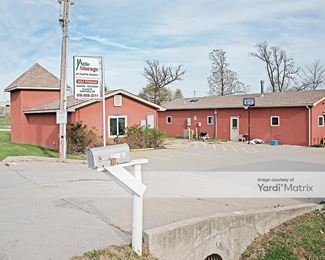 Photo 1 of Attic Storage - 15905 Highway 273, Platte City, MO