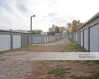 Photo 3 of Attic Storage - 15905 Highway 273, Platte City, MO