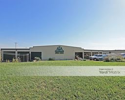 Image for Attic Storage - 1002 Ocl Pkwy, Eudora, KS