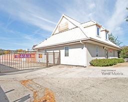 Image for Public Storage - 8830 Long Street, Lenexa, KS