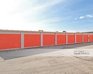 Photo 5 of Public Storage - 8830 Long Street, Lenexa, KS