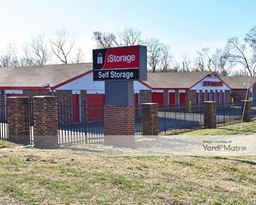 Image for iStorage - 7221 State Avenue, Kansas City, KS