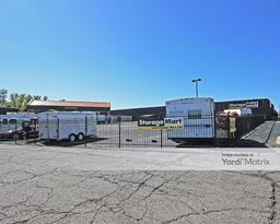 Image for StorageMart - 7401 State Avenue, Kansas City, KS