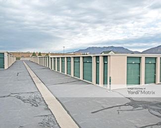 Photo 4 of Lock It Up Self Storage - 495 North King Street, Layton, UT