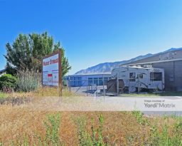 Image for We Store It - 427 East Cimmarron Way, Tooele, UT
