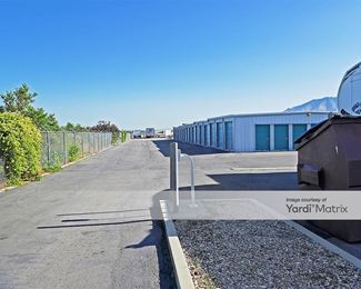 Photo 3 of We Store It - 427 East Cimmarron Way, Tooele, UT