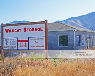 Photo 4 of We Store It - 427 East Cimmarron Way, Tooele, UT