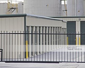Photo 3 of Pioneer Self Storage - 1055 North Main Street, North Salt Lake, UT