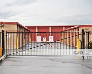 Photo 2 of Public Storage - 4258 West 13400 South, Riverton, UT
