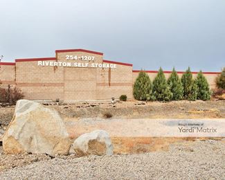 Photo 3 of Public Storage - 4258 West 13400 South, Riverton, UT