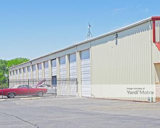 Photo 5 of North Post Storage-Retail - 3549 North Highway 126, Farr West , UT