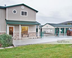 Image for Towne Storage - 12367 South 4000 West, Riverton, UT