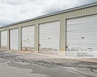 Photo 3 of Uintah Self Storage - 6658 Highway 89, Uintah, UT