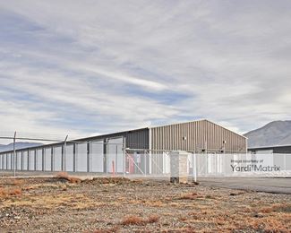 Photo 1 of Adl Storage - 1430 West 2700 South, Perry, UT