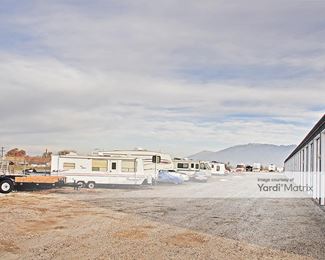 Photo 4 of Adl Storage - 1430 West 2700 South, Perry, UT