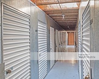 Photo 4 of Storage Depot - 1040 Ironhorse Drive, Park City, UT