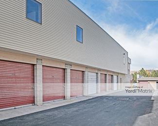 Photo 5 of Storage Depot - 1040 Ironhorse Drive, Park City, UT