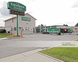 Image for Extra Space Storage - 5520 South 3915 West, Salt Lake City, UT