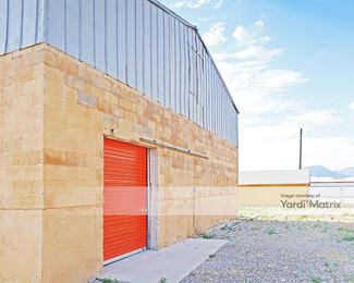 Photo 4 of Guard Dog Storage - 6155 South 3200 West, Spanish Fork, UT