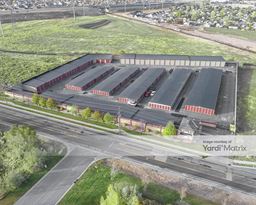 Image for Prime Storage - 5718 West 4700 South, West Valley City, UT