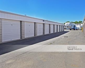 Photo 3 of 17th Street Storage - 205 West 17th Street, Ogden, UT