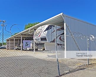 Photo 5 of 17th Street Storage - 205 West 17th Street, Ogden, UT