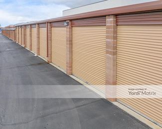 Photo 5 of Box-n-Lock Storage - 980 West 2100 South, Salt Lake City, UT