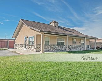 Photo 1 of Farmington Bay Storage - 1278 South 650 West, Farmington, UT