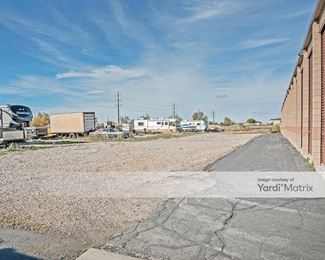 Photo 3 of Farmington Bay Storage - 1278 South 650 West, Farmington, UT