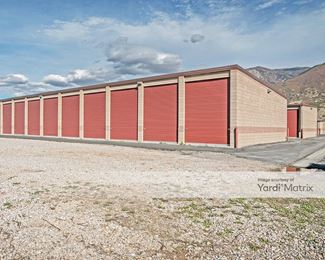 Photo 4 of Farmington Bay Storage - 1278 South 650 West, Farmington, UT