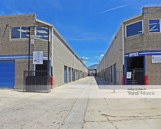 Photo 2 of Prime Storage - 3947 South State Street, Salt Lake City, UT