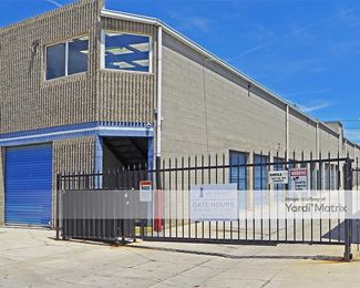 Photo 3 of Prime Storage - 3947 South State Street, Salt Lake City, UT