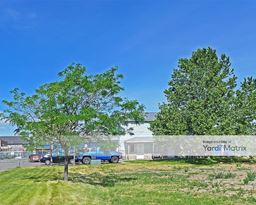 Image for All Safe Storage - 2023 North Main Street, Spanish Fork, UT