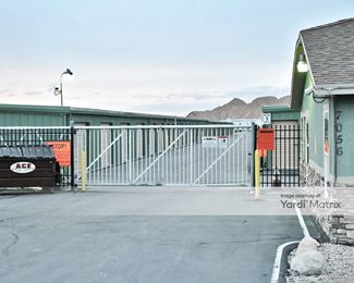 Photo 3 of 1st Choice Storage - 7056 West 2100 South, West Valley City, UT