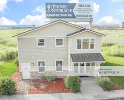 Image for Prime Storage - 7425 West Highway 201, Magna, UT