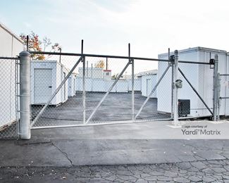 Photo 2 of AAA Sugar House Storage - 450 East 2200 South, Salt Lake City, UT