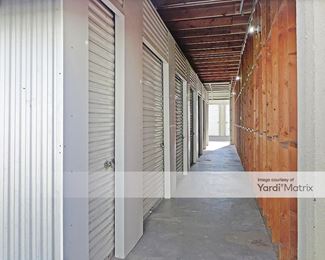 Photo 5 of A-1 Access Storage - 3202 South 460 West, South Salt Lake, UT