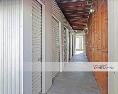 Storage Units for Rent available at 3202 South 460 West, South Salt Lake, UT 84115