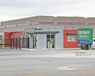 Photo 2 of Extra Space Storage - 7210 South Redwood Road, West Jordan, UT
