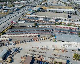 Image for StoragePlus Self Storage - 4018 South 300 West, Salt Lake City, UT