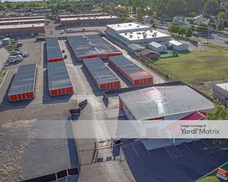 Photo 2 of Public Storage - 1042 South Geneva Road, Orem, UT
