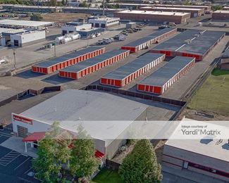 Photo 3 of Public Storage - 1042 South Geneva Road, Orem, UT
